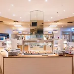 Baia Di Conte Club & Hotel Alghero