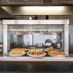 Baia Di Conte Club & 4* Alghero