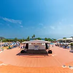 Baia Di Conte Club & Alghero