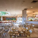 Hotel Baia Di Conte Club & Alghero