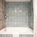 Baia Di Conte Club & 4* Alghero