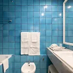 Baia Di Conte Club & Hotel