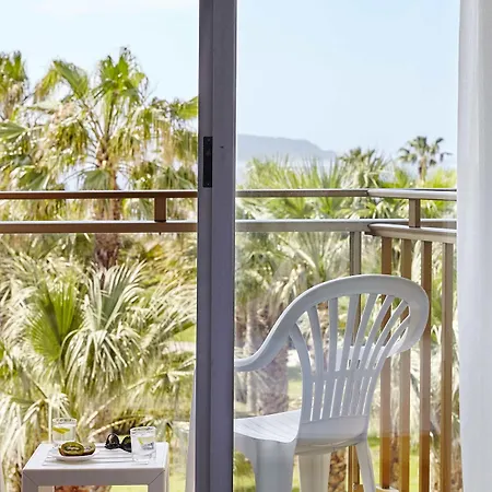 Baia Di Conte Club &