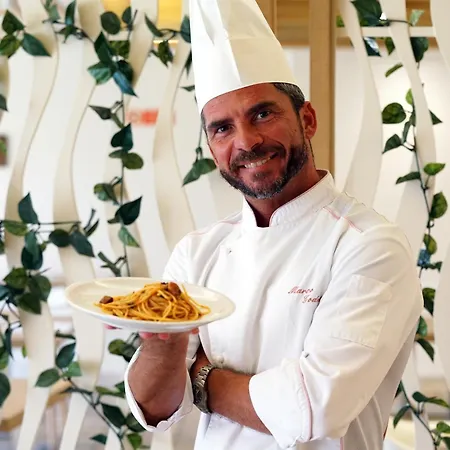 Baia Di Conte Club & ألغيرو